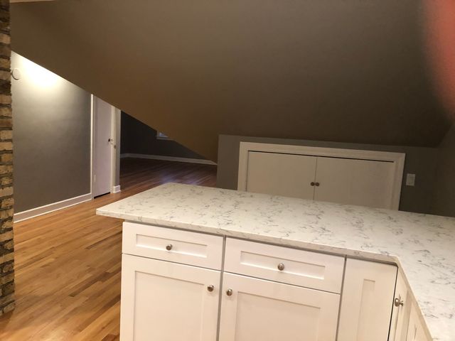 3136 N Paulina Street 2, Chicago, IL 60657