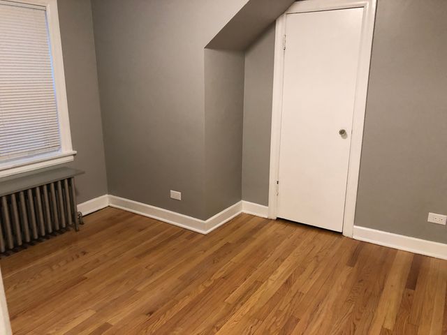 3136 N Paulina Street 2, Chicago, IL 60657