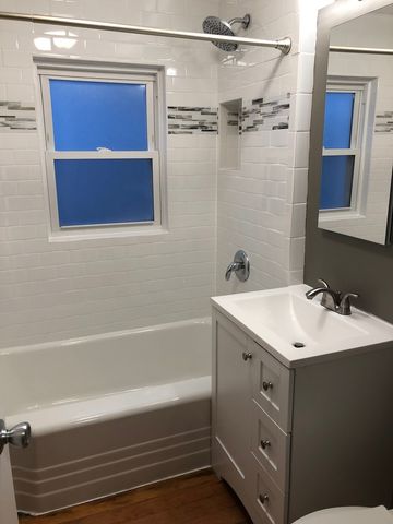 3136 N Paulina Street 2, Chicago, IL 60657