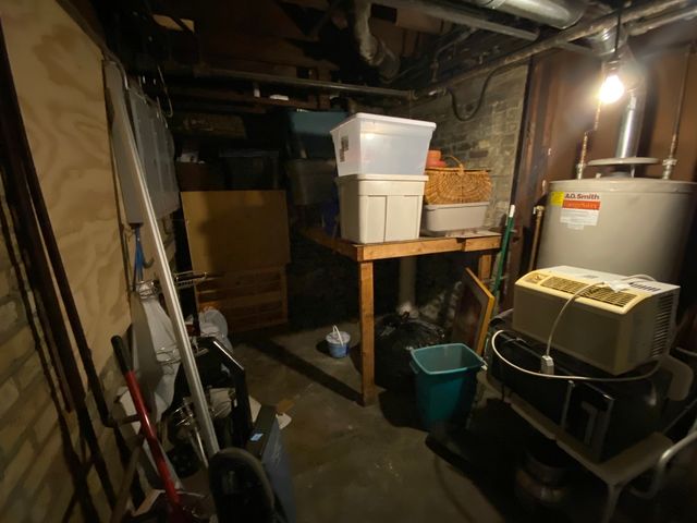 3136 N Paulina Street 2, Chicago, IL 60657