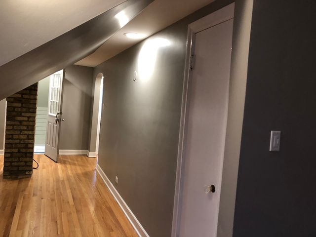3136 N Paulina Street 2, Chicago, IL 60657