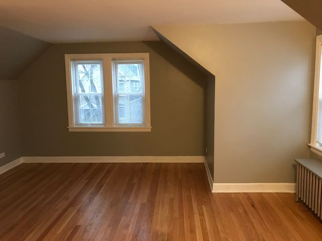 3136 N Paulina Street 2, Chicago, IL 60657