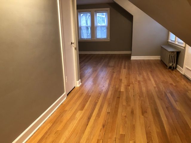 3136 N Paulina Street 2, Chicago, IL 60657