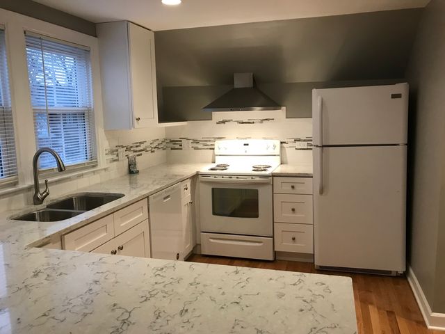 3136 N Paulina Street 2, Chicago, IL 60657