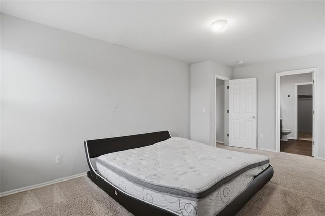 1200 Granite Lane, Noble, OK 73068
