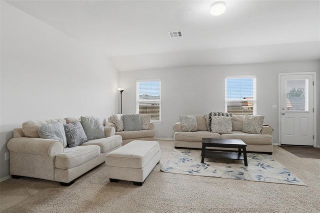 1200 Granite Lane, Noble, OK 73068