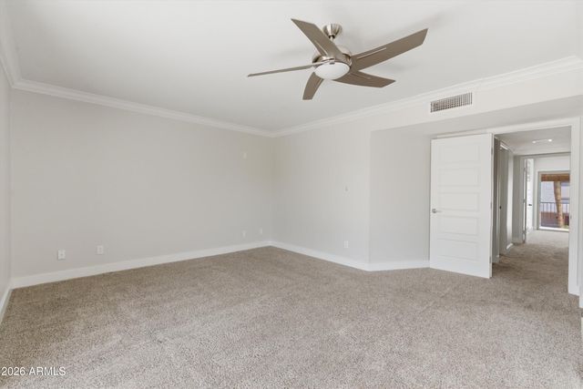 7755 E THOMAS Road 11, Scottsdale, AZ 85251