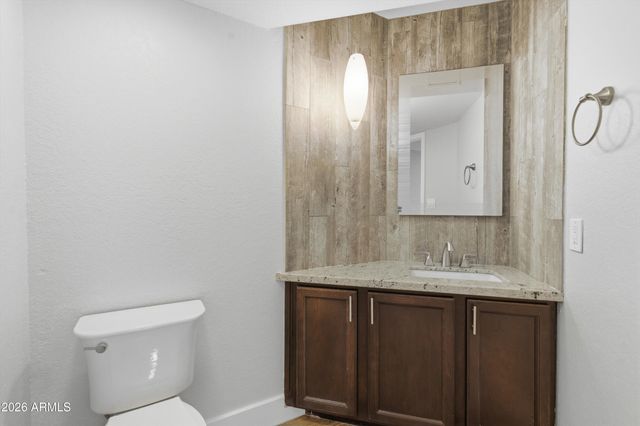 7755 E THOMAS Road 11, Scottsdale, AZ 85251