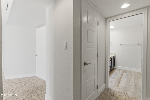 7755 E THOMAS Road 11, Scottsdale, AZ 85251