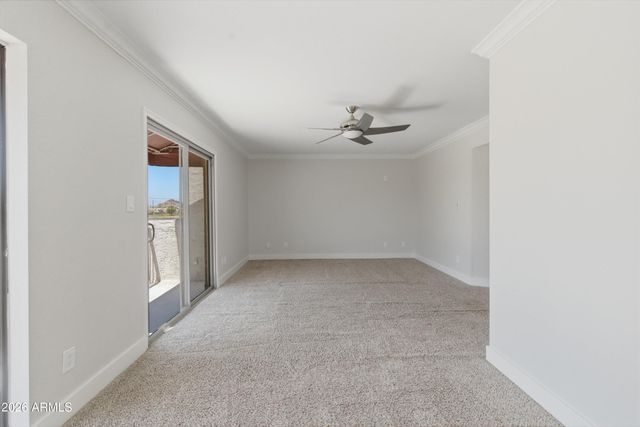 7755 E THOMAS Road 11, Scottsdale, AZ 85251
