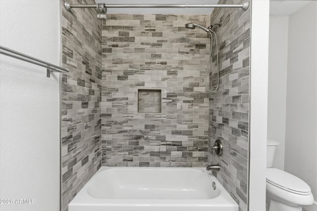 7755 E THOMAS Road 11, Scottsdale, AZ 85251