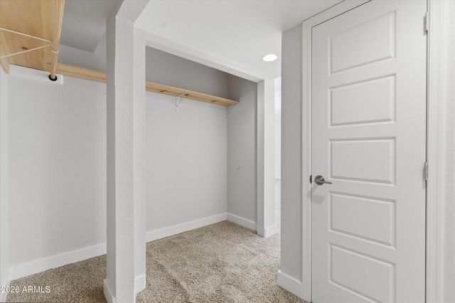 7755 E THOMAS Road 11, Scottsdale, AZ 85251
