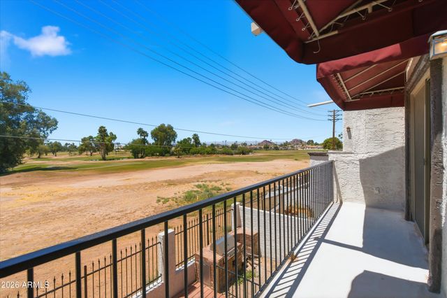 7755 E THOMAS Road 11, Scottsdale, AZ 85251