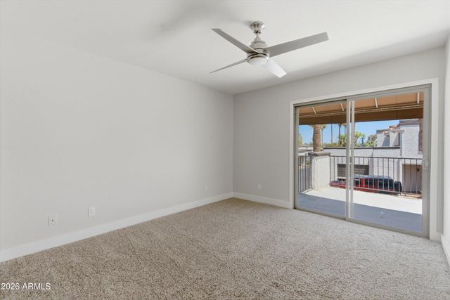 7755 E THOMAS Road 11, Scottsdale, AZ 85251