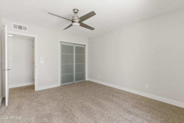 7755 E THOMAS Road 11, Scottsdale, AZ 85251