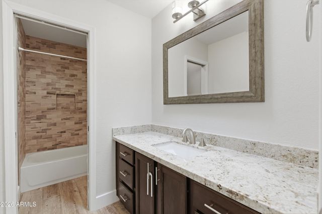 7755 E THOMAS Road 11, Scottsdale, AZ 85251