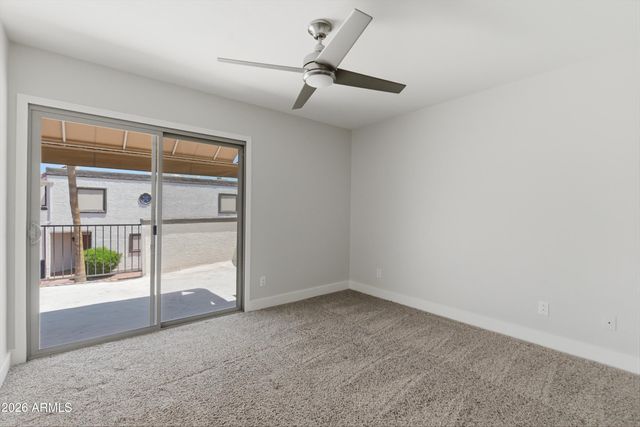 7755 E THOMAS Road 11, Scottsdale, AZ 85251