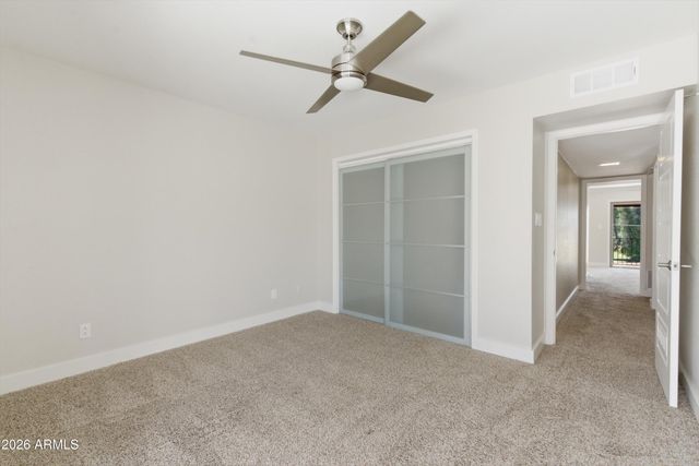 7755 E THOMAS Road 11, Scottsdale, AZ 85251