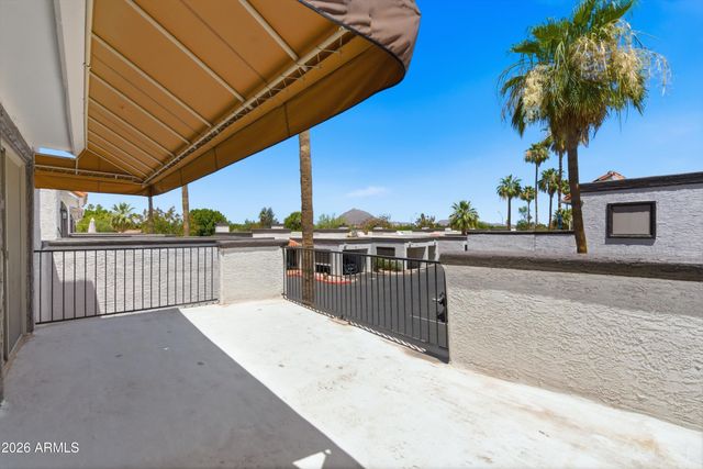 7755 E THOMAS Road 11, Scottsdale, AZ 85251