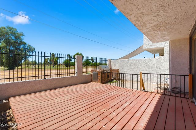 7755 E THOMAS Road 11, Scottsdale, AZ 85251