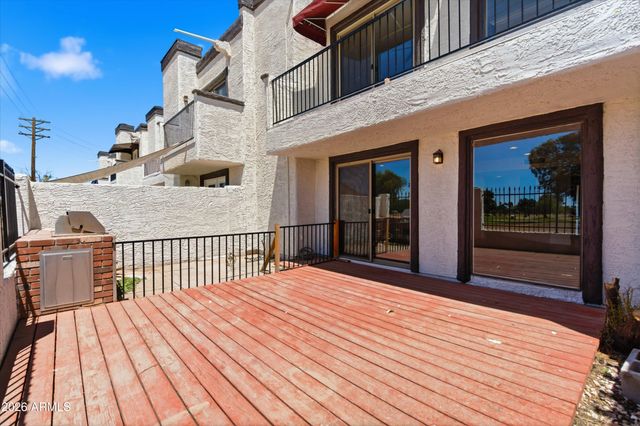 7755 E THOMAS Road 11, Scottsdale, AZ 85251