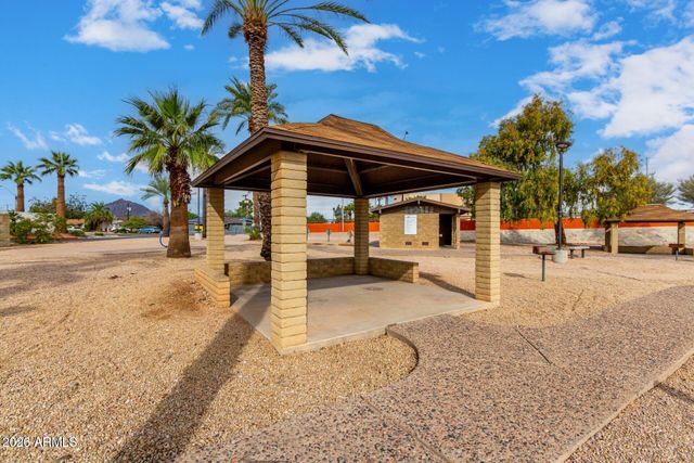 7755 E THOMAS Road 11, Scottsdale, AZ 85251