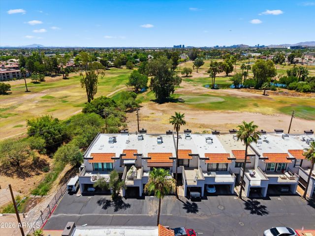 7755 E THOMAS Road 11, Scottsdale, AZ 85251