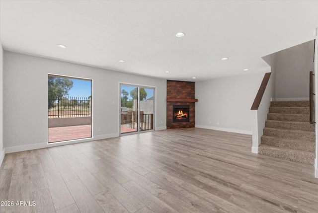 7755 E THOMAS Road 11, Scottsdale, AZ 85251