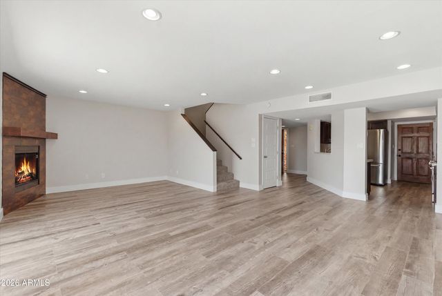 7755 E THOMAS Road 11, Scottsdale, AZ 85251