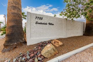 7755 E THOMAS Road 11, Scottsdale, AZ 85251