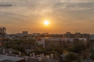 3225 Turtle Creek Boulevard 1114, Dallas, TX 75219