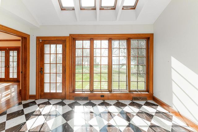 3582 Norport DRIVE, Port Washington, WI 53074