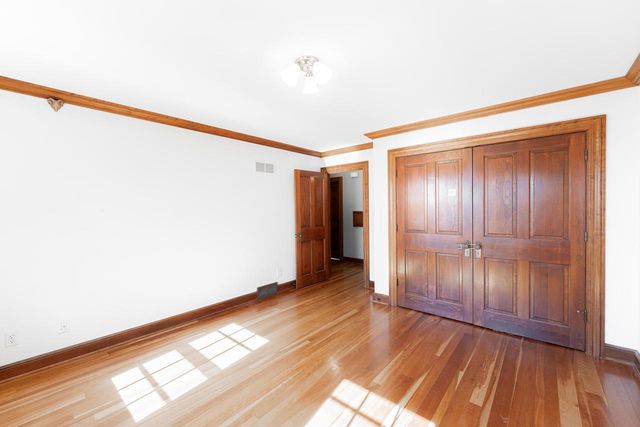 3582 Norport DRIVE, Port Washington, WI 53074