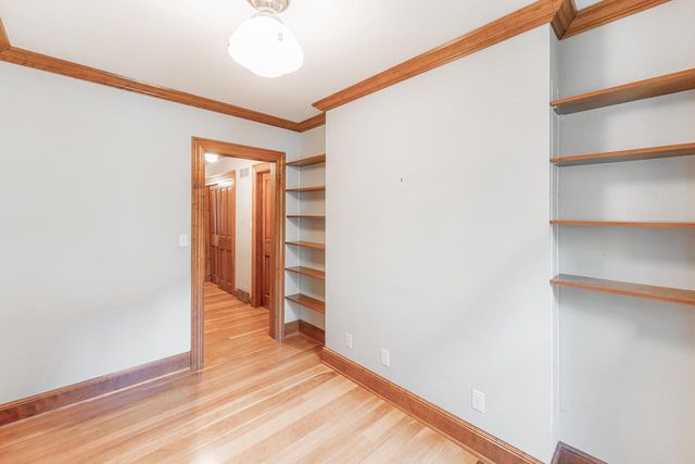 3582 Norport DRIVE, Port Washington, WI 53074