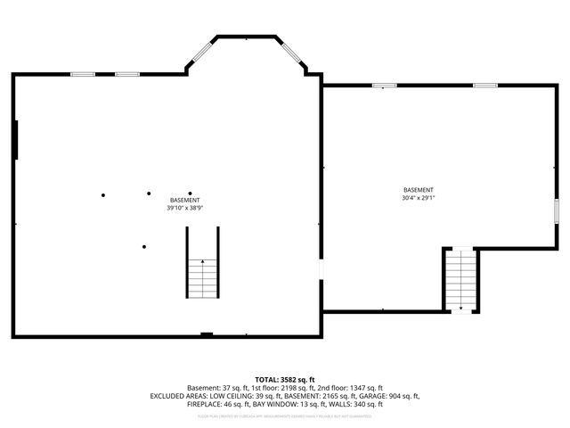 3582 Norport DRIVE, Port Washington, WI 53074