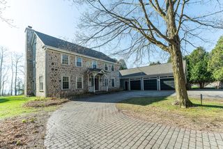 3582 Norport DRIVE, Port Washington, WI 53074