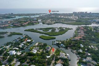 601 Waldemar Road, Jupiter, FL 33477