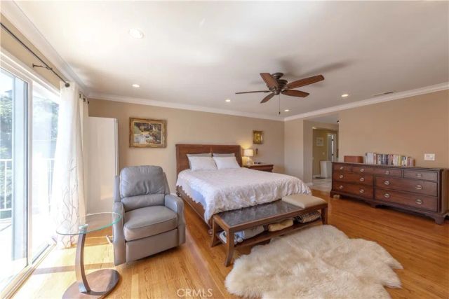 1516 W 5th Street, San Pedro, CA 90732