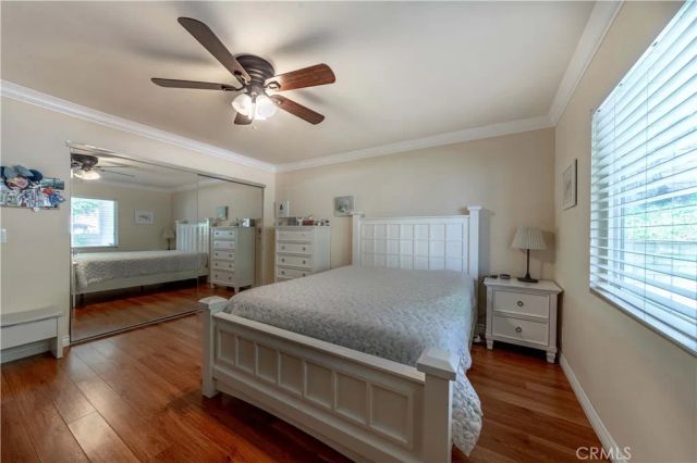 1516 W 5th Street, San Pedro, CA 90732