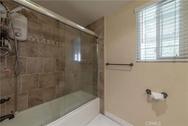 1516 W 5th Street, San Pedro, CA 90732