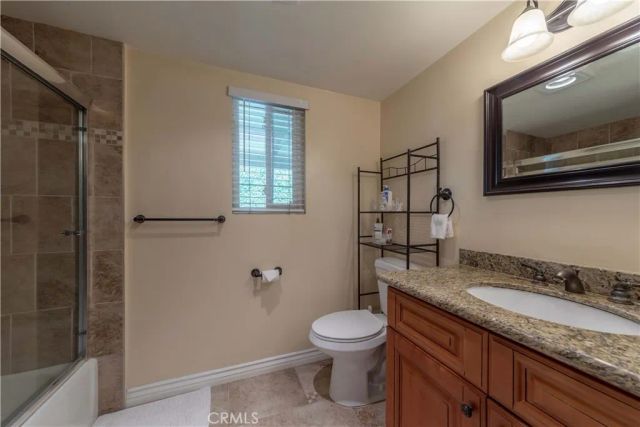 1516 W 5th Street, San Pedro, CA 90732