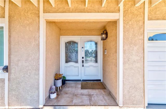 1516 W 5th Street, San Pedro, CA 90732