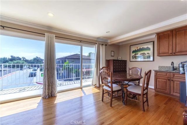 1516 W 5th Street, San Pedro, CA 90732