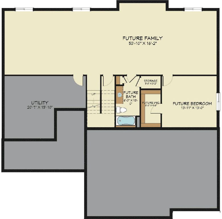 2107 River Bend Trail, Mayer, MN 55360 — photo 3