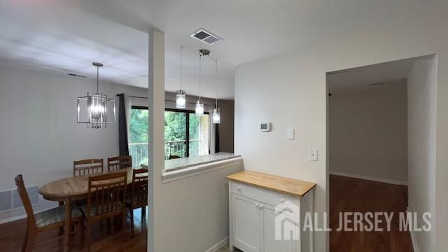 140 Wyndham Place, Robbinsville, NJ 08691