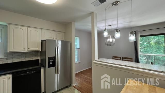 140 Wyndham Place, Robbinsville, NJ 08691