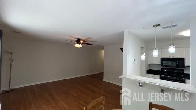 140 Wyndham Place, Robbinsville, NJ 08691