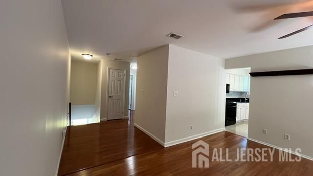 140 Wyndham Place, Robbinsville, NJ 08691
