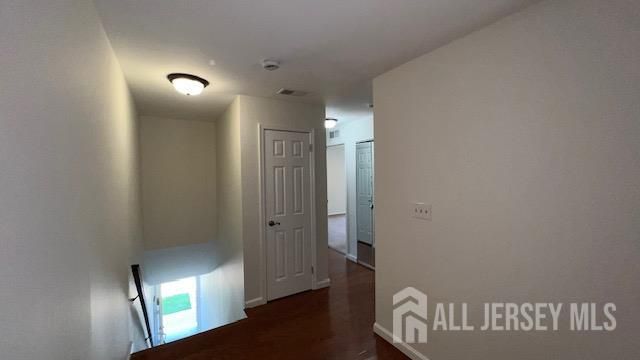140 Wyndham Place, Robbinsville, NJ 08691