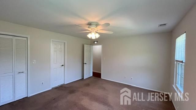 140 Wyndham Place, Robbinsville, NJ 08691